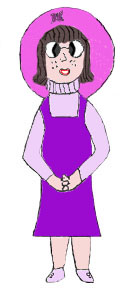 Carmen